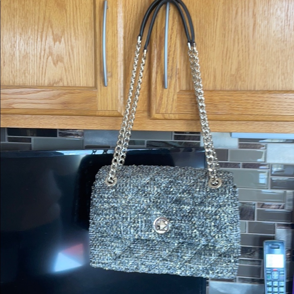 Kate Spade Handbag